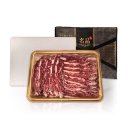 케이비 푸드 이미지