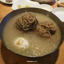 천서리막국수레이크cc점 이미지