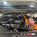 퍼스트트랙 | 차량의 새로운 차원을 경험하다: 퍼스트트랙 서스펜션쇼바튜닝 솔직 후기