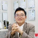 ㈜선한 네이버블로그