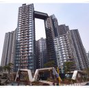 의사랑부동산중개법인주식회사 이미지