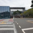 팔공산북지장사(인봉) 이미지