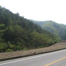 화암관광지 이미지