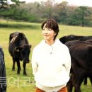 (주)아침환경공사 이미지