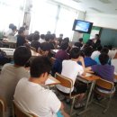 함창고등학교 이미지