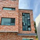 스테이 컴앤씨 이미지