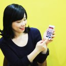 스토리수