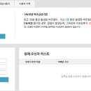 티버즈