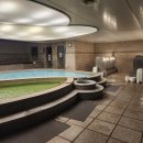 발리목욕탕 이미지