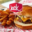 온더박스 이미지