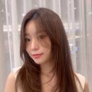 이지은미용실 이미지