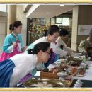 운문유치원 이미지