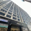 르컬렉티브강남예술의전당로이움