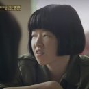 장만옥 이미지