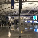 [홍콩] 홍콩 <b>익스프레스</b>, <b>대한</b>항공 탑승 후기