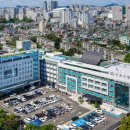 구로구공립 이미지