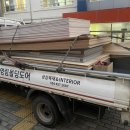 남계초등학교 이미지