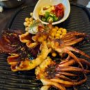 희희술집 이미지