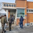 금정목욕장 이미지