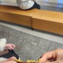 다락빵 이미지