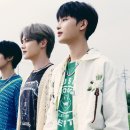 엔씨티 랩(NCT LAB) 이미지