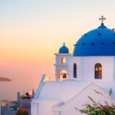 왕초보 여행 영어회화 이미지