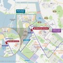 스카이 C동 이미지