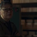 고은상사 이미지