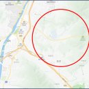 명곡동256 이미지