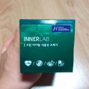 (주)바이탈랩 네이버블로그