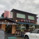 메밀촌막국수불고기 | 대전 둔곡동맛집, 제주흑돼지와 메밀막국수 찐맛집 ‘우리메밀촌 둔곡점’ 방문후기