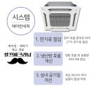 더 마시까