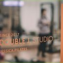 더블제이 이미지