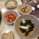 킹콩부대찌개 춘의테크노파크점 | 부천 춘의역 부대찌개 맛집! &#39;킹콩부대찌개&#39; 부찌 킬러가 인정한 맛집[메뉴, 주차등]