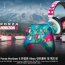 나산센터-4 이미지