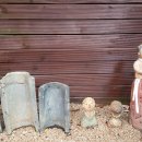 메가마트 옆 이미지