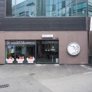 인동한우