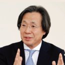 동아 이미지