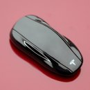 하이테크모터스 이미지