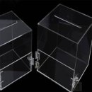 요이찌스토어 이미지