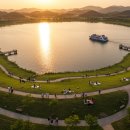 산청문화예술관 대공연장 | [핫플 여행 코스] 경기도 평택시 추천 가이드 (2025년 최신)