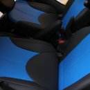 광산구-010 이미지