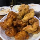 이닭컴 | [대전 맛집] 유성 봉명동 옛날통닭 맛집 / 이닭컴 봉명점 내돈내산 솔직후기