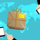 P&P 소프트 이미지