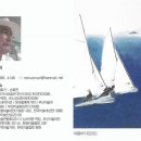 김해공항 국내선 이미지