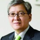 한의허브나라 네이버블로그