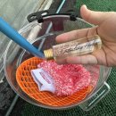 스피드세차용품 이미지