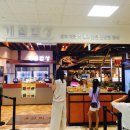 롯데수완아울렛점 이미지