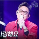 신사가든 이미지