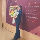 넬이엔지